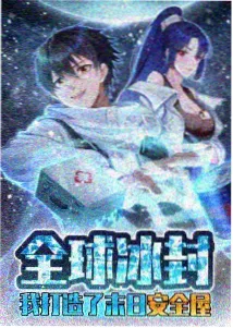 凉亭展馆回廊柱影记录