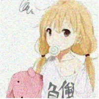 访客录音笔记留言头像